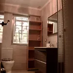 Проживание в семье 